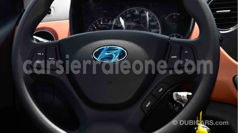 Big with watermark hyundai i10 kailahun import dubai 5380