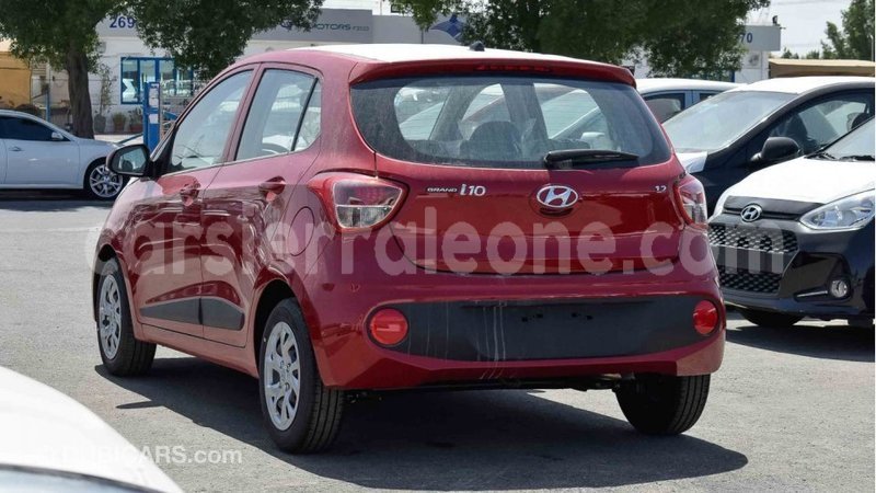 Big with watermark hyundai i10 kailahun import dubai 5380