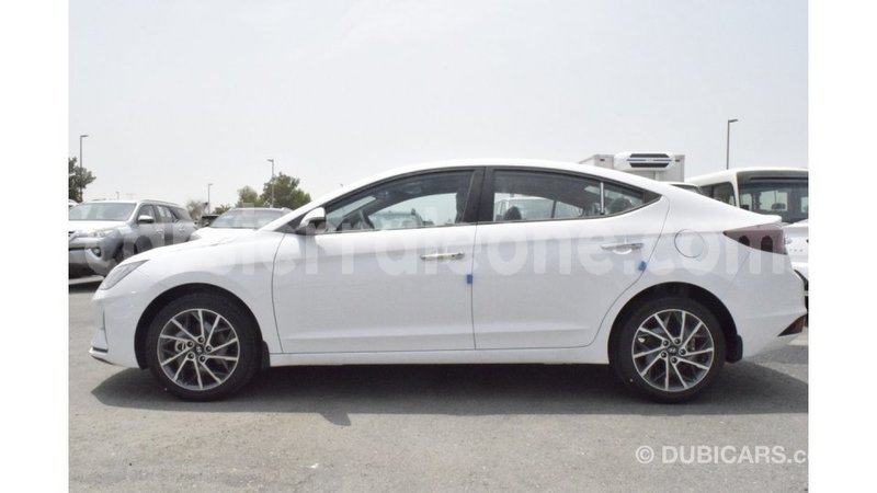 Big with watermark hyundai elantra kailahun import dubai 5381