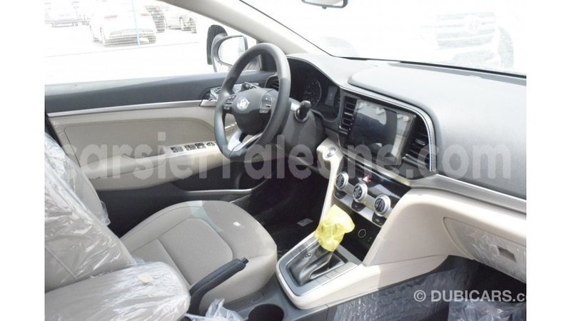 Big with watermark hyundai elantra kailahun import dubai 5381