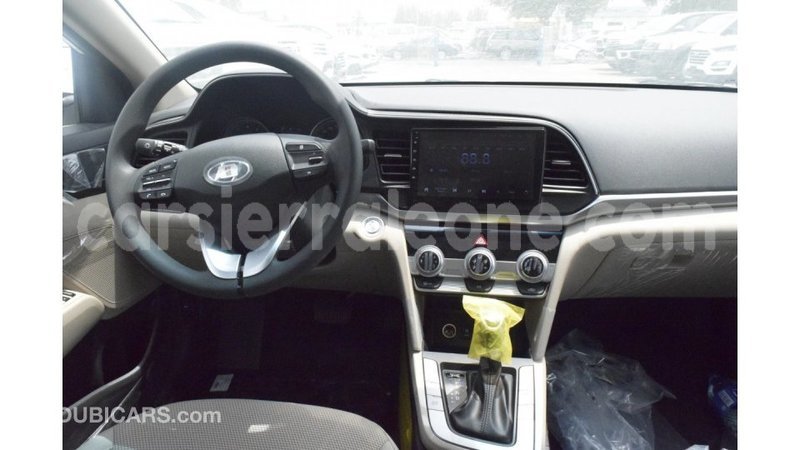 Big with watermark hyundai elantra kailahun import dubai 5381