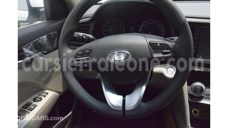 Big with watermark hyundai elantra kailahun import dubai 5381