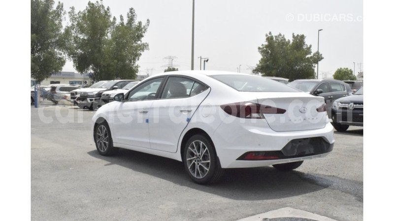 Big with watermark hyundai elantra kailahun import dubai 5381