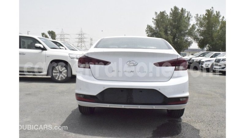 Big with watermark hyundai elantra kailahun import dubai 5381