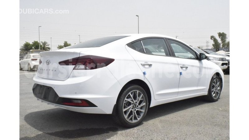 Big with watermark hyundai elantra kailahun import dubai 5381