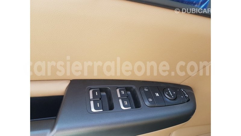 Big with watermark kia sportage kailahun import dubai 5383