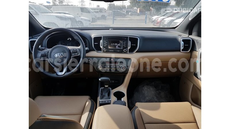 Big with watermark kia sportage kailahun import dubai 5383