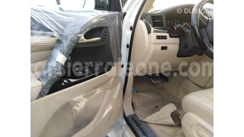 Big with watermark lexus lx kailahun import dubai 5384