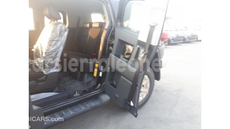 Big with watermark toyota fj cruiser kailahun import dubai 5400