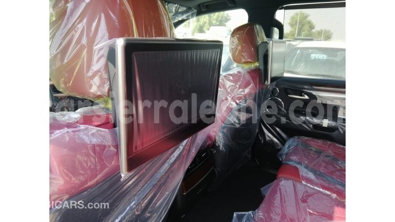 Big with watermark lexus lx kailahun import dubai 5401