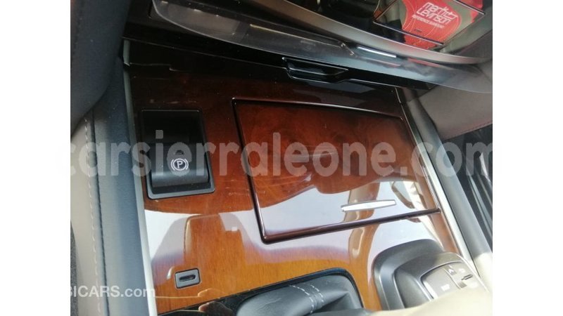 Big with watermark lexus lx kailahun import dubai 5401