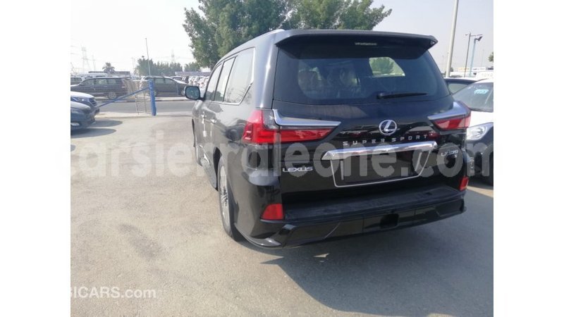 Big with watermark lexus lx kailahun import dubai 5401