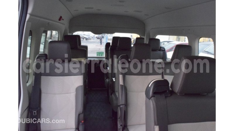 Big with watermark toyota hiace kailahun import dubai 5406