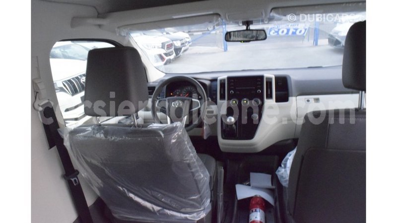 Big with watermark toyota hiace kailahun import dubai 5406