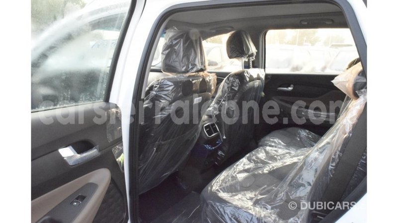 Big with watermark hyundai santa fe kailahun import dubai 5407