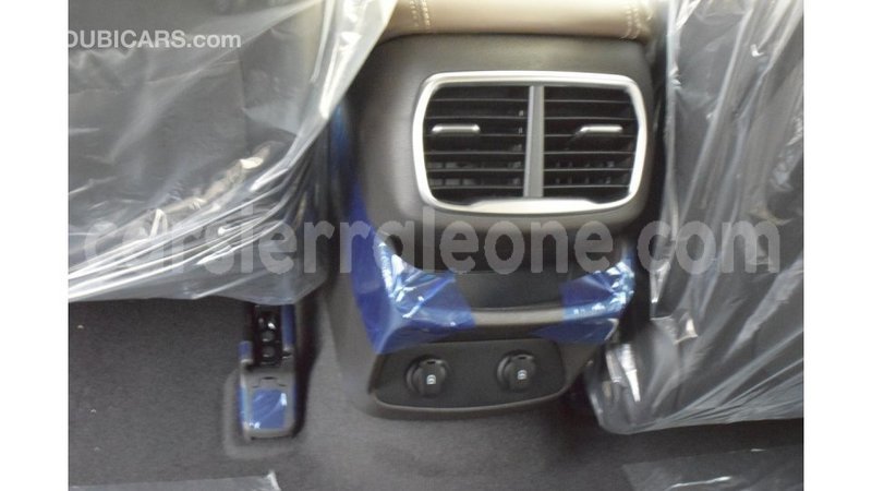 Big with watermark hyundai santa fe kailahun import dubai 5407