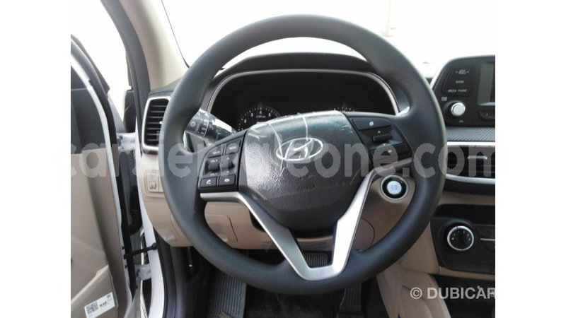 Big with watermark hyundai tucson kailahun import dubai 5409