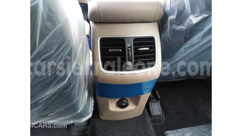 Big with watermark hyundai tucson kailahun import dubai 5409