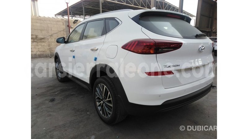 Big with watermark hyundai tucson kailahun import dubai 5409