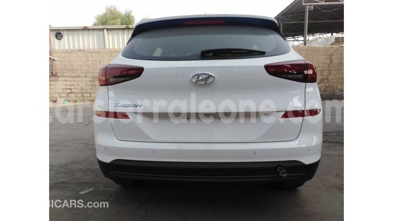 Big with watermark hyundai tucson kailahun import dubai 5409