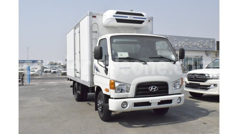 Big with watermark hyundai accent kailahun import dubai 5410