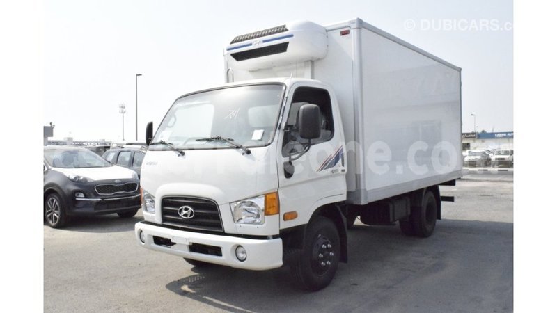 Big with watermark hyundai accent kailahun import dubai 5410