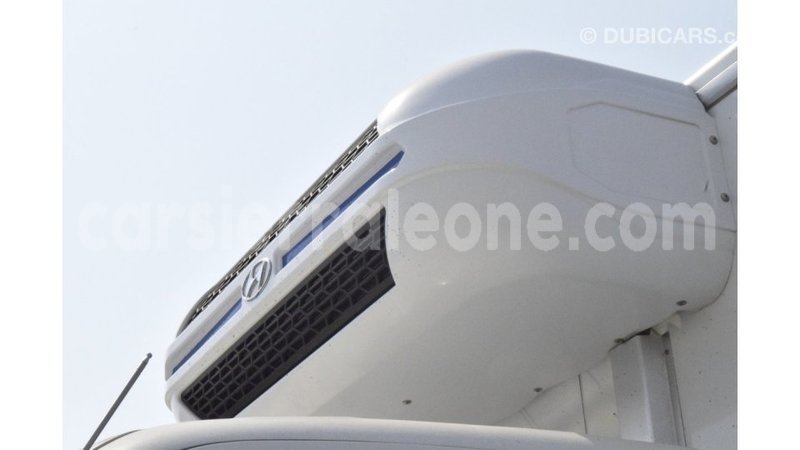 Big with watermark hyundai accent kailahun import dubai 5410