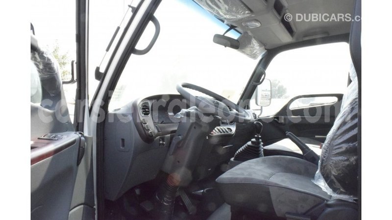 Big with watermark hyundai accent kailahun import dubai 5410