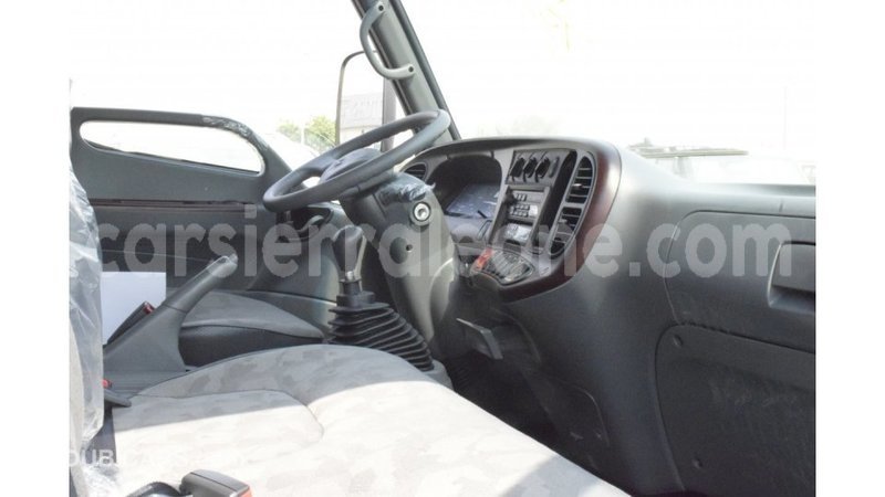 Big with watermark hyundai accent kailahun import dubai 5410