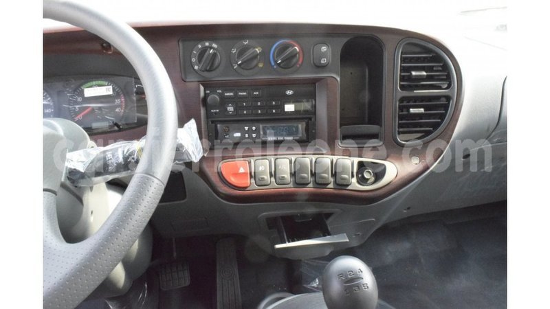 Big with watermark hyundai accent kailahun import dubai 5410