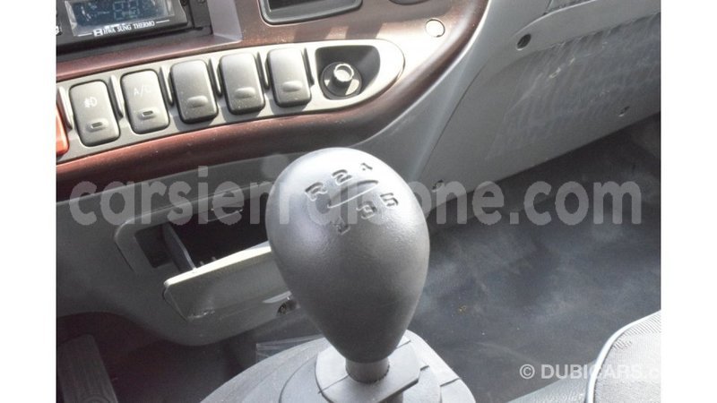 Big with watermark hyundai accent kailahun import dubai 5410