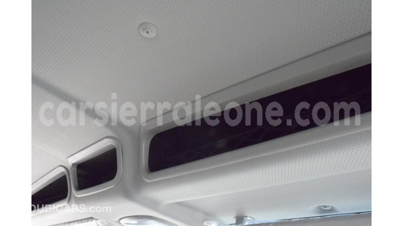 Big with watermark hyundai accent kailahun import dubai 5410