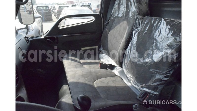 Big with watermark hyundai accent kailahun import dubai 5410