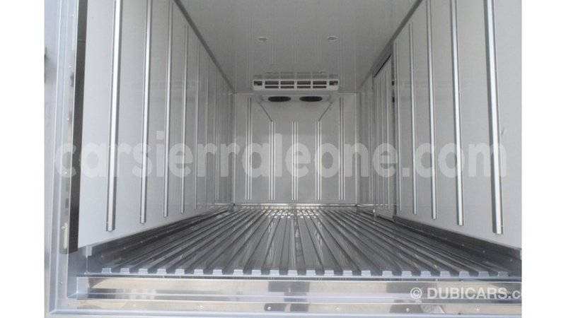 Big with watermark hyundai accent kailahun import dubai 5410