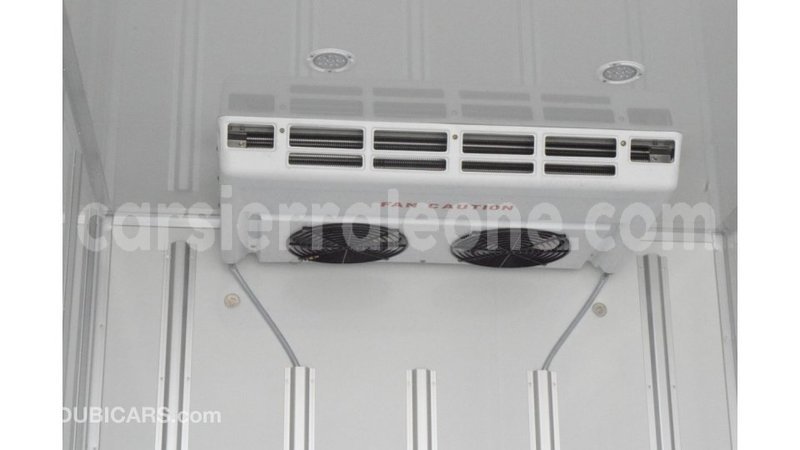 Big with watermark hyundai accent kailahun import dubai 5410