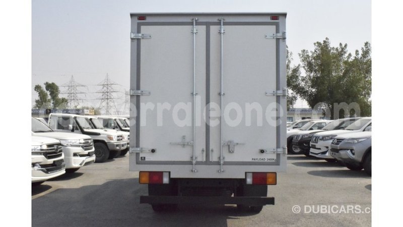 Big with watermark hyundai accent kailahun import dubai 5410