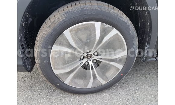 Buy Import Lexus CT Black Car in Import - Dubai in Kailahun Buy Import Lexus CT Black Car in Import - Dubai in Kailahun