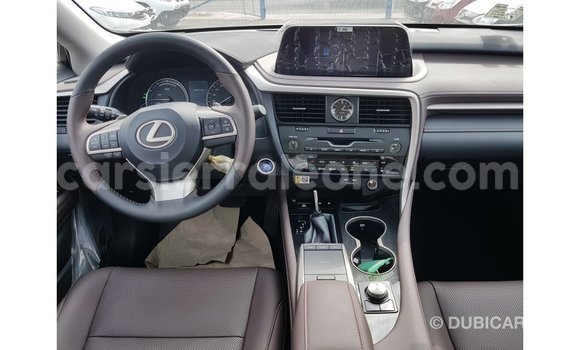Buy Import Lexus CT Black Car in Import - Dubai in Kailahun Buy Import Lexus CT Black Car in Import - Dubai in Kailahun