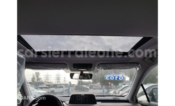 Buy Import Lexus CT Black Car in Import - Dubai in Kailahun Buy Import Lexus CT Black Car in Import - Dubai in Kailahun