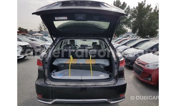 Buy Import Lexus CT Black Car in Import - Dubai in Kailahun Buy Import Lexus CT Black Car in Import - Dubai in Kailahun