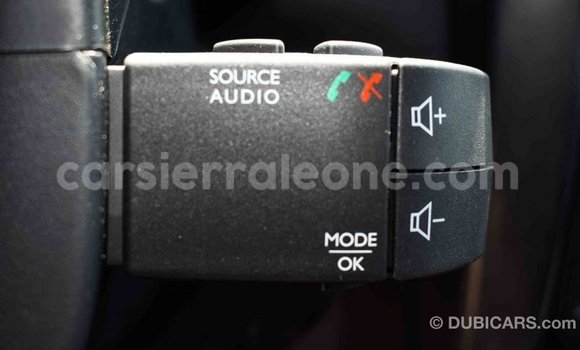 Buy Import Renault Duster Black Car in Import - Dubai in Kailahun Buy Import Renault Duster Black Car in Import - Dubai in Kailahun