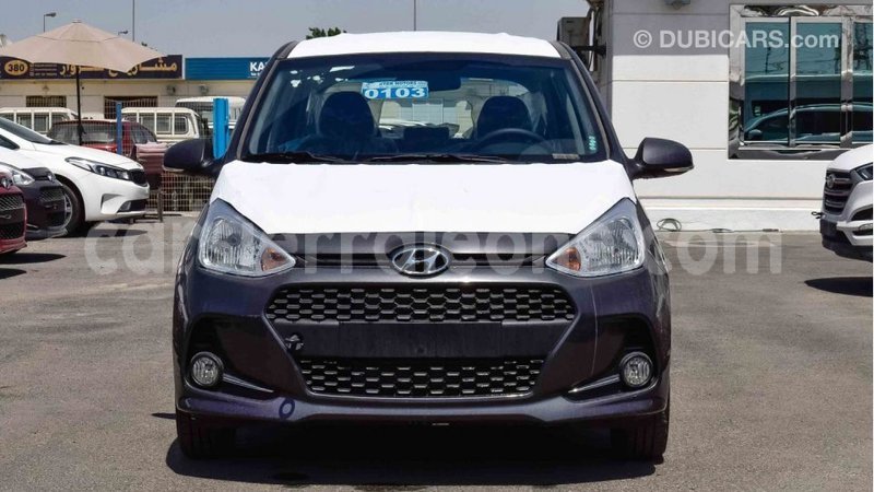 Big with watermark hyundai i10 kailahun import dubai 5419