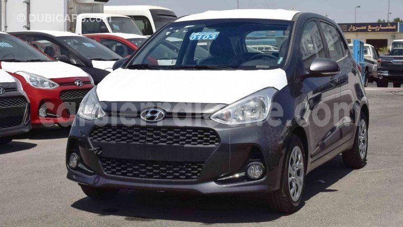 Big with watermark hyundai i10 kailahun import dubai 5419