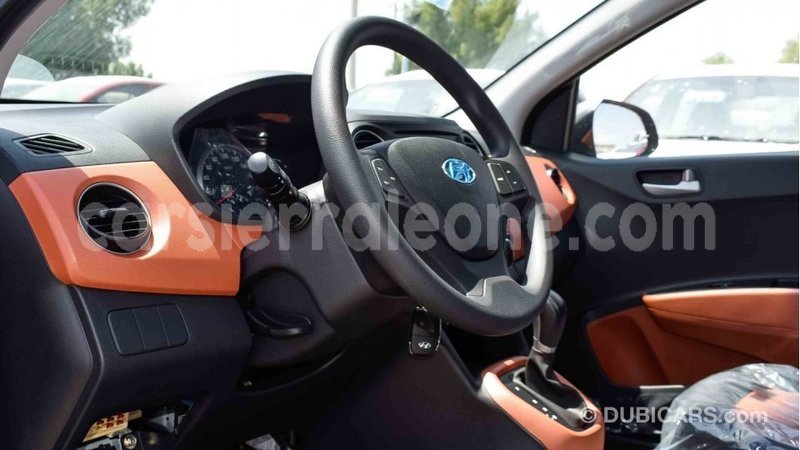 Big with watermark hyundai i10 kailahun import dubai 5419