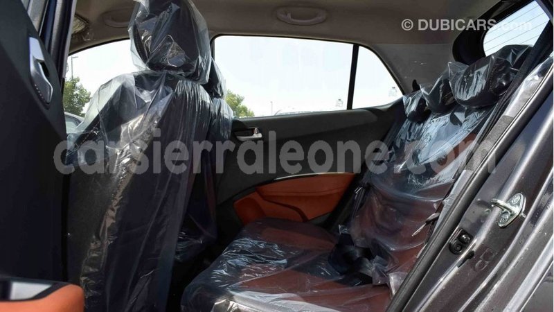 Big with watermark hyundai i10 kailahun import dubai 5419