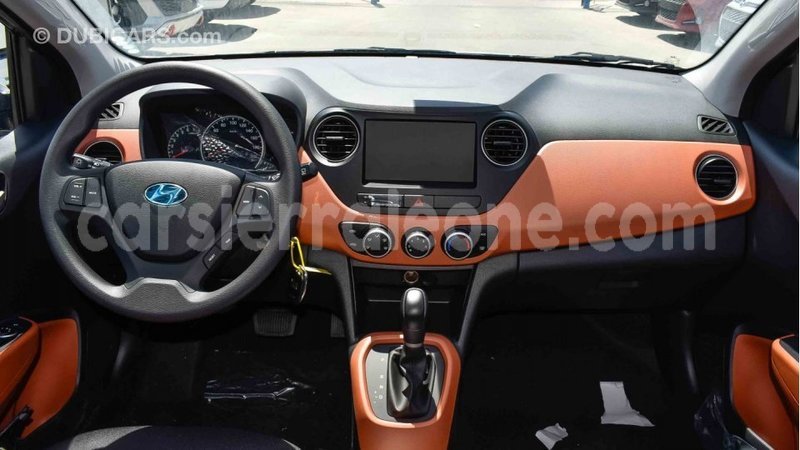 Big with watermark hyundai i10 kailahun import dubai 5419