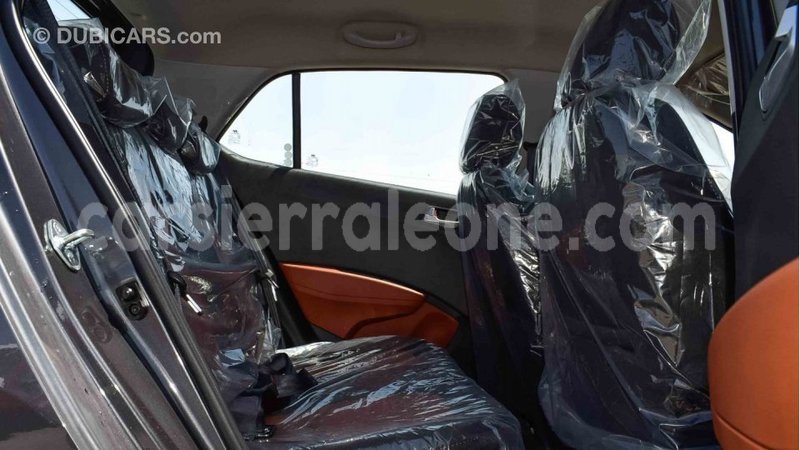 Big with watermark hyundai i10 kailahun import dubai 5419