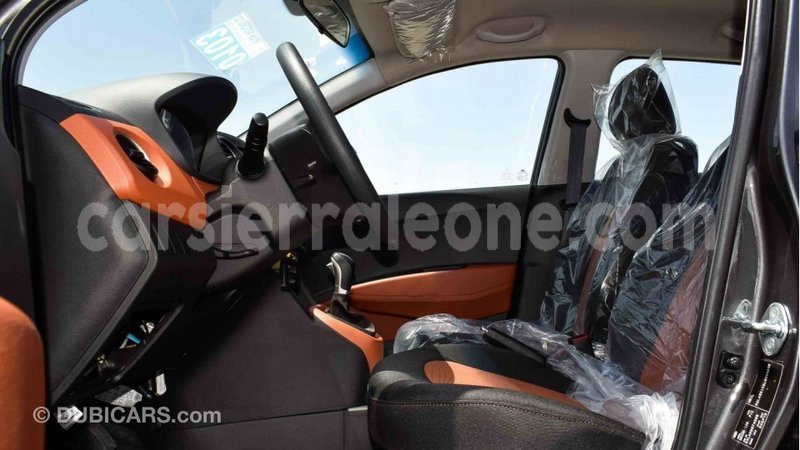 Big with watermark hyundai i10 kailahun import dubai 5419