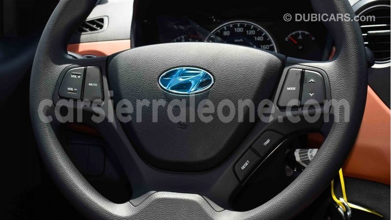 Big with watermark hyundai i10 kailahun import dubai 5419