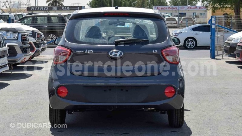 Big with watermark hyundai i10 kailahun import dubai 5419